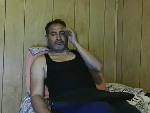 dantehot2020 online show from 01-02-25, 10:44