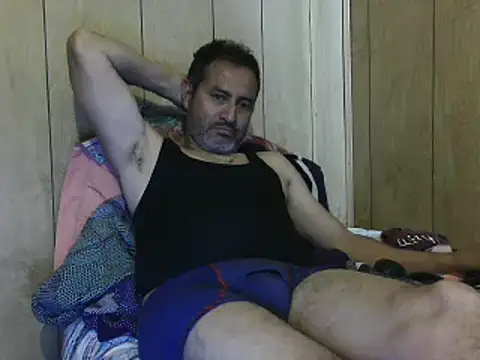 dantehot2020 online show from 01-03-25, 09:05