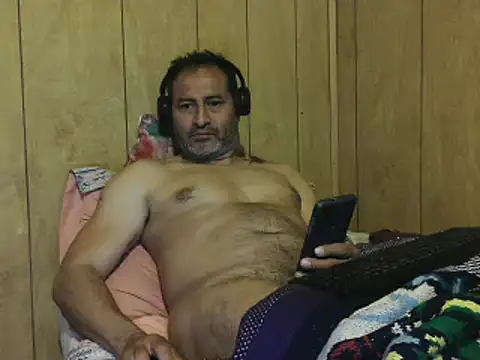 dantehot2020 online show from 01-04-25, 02:56