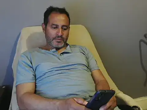 dantehot2020 online show from 01-04-25, 07:23