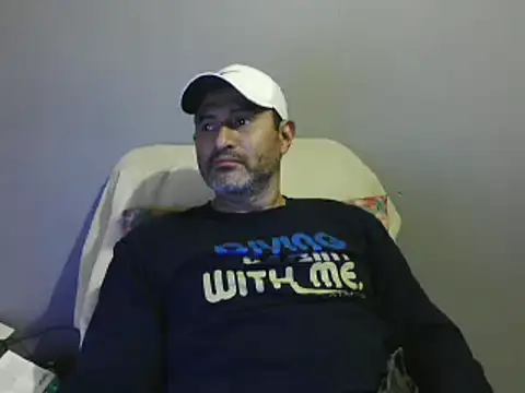 dantehot2020 online show from 01-05-25, 10:40