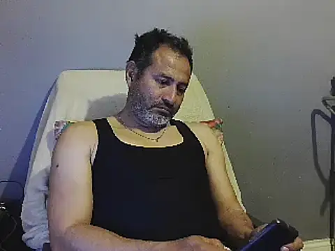 dantehot2020 online show from 01-10-25, 11:50