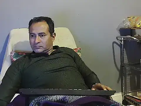 dantehot2020 online show from 01-12-25, 07:32