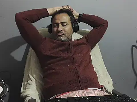 dantehot2020 online show from 01-19-25, 07:36