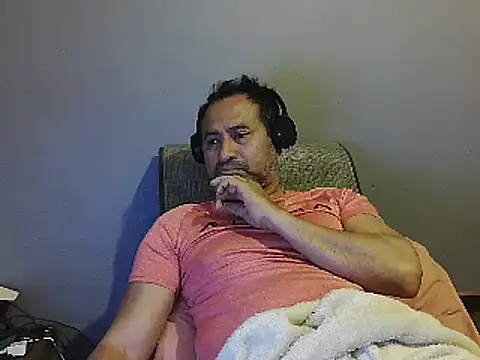 dantehot2020 online show from 01-26-25, 07:42