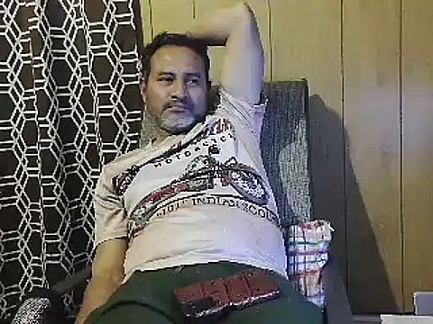 dantehot2020 online show from 01-29-25, 03:44