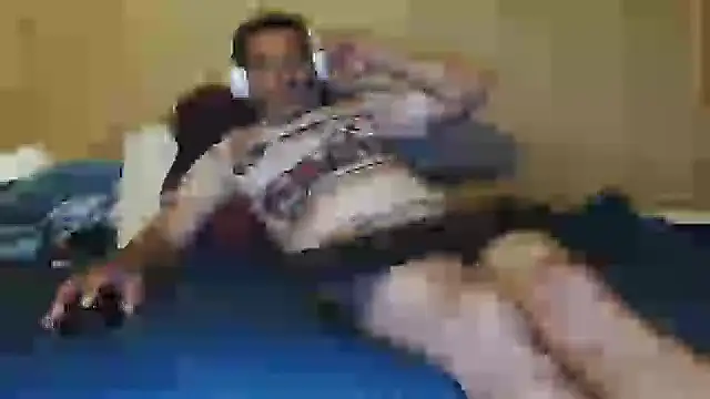 dantehot2020 online show from 09-10-25, 11:38