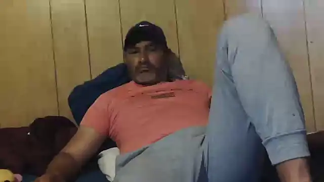 dantehot2020 online show from 09-14-25, 04:28