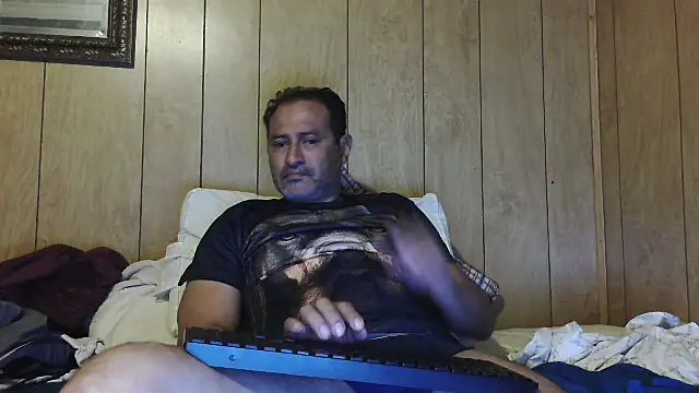 dantehot2020 online show from 09-25-25, 01:09