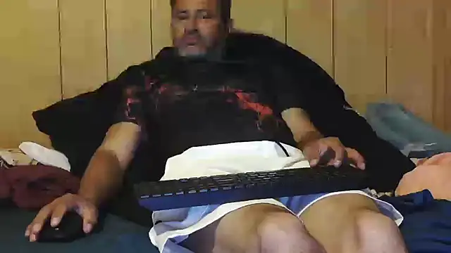 dantehot2020 online show from 10-03-25, 01:02