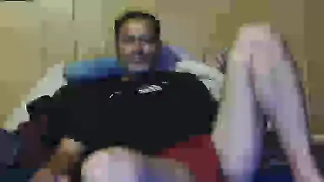 dantehot2020 online show from 10-05-25, 12:42