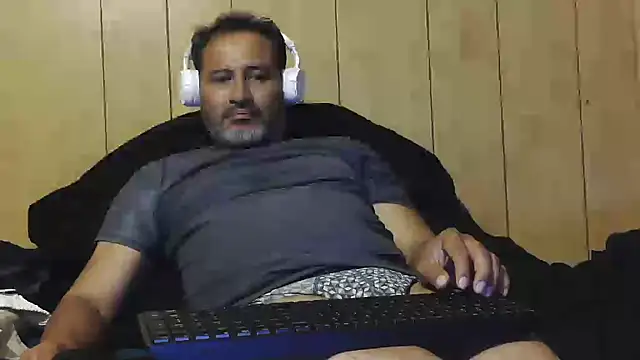 dantehot2020 online show from 10-06-25, 12:52