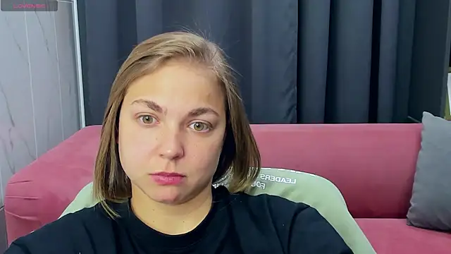 TataArdent online show from 12-21-25, 08:16