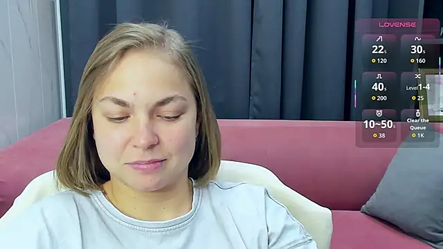 TataArdent online show from 01-10-26, 08:10