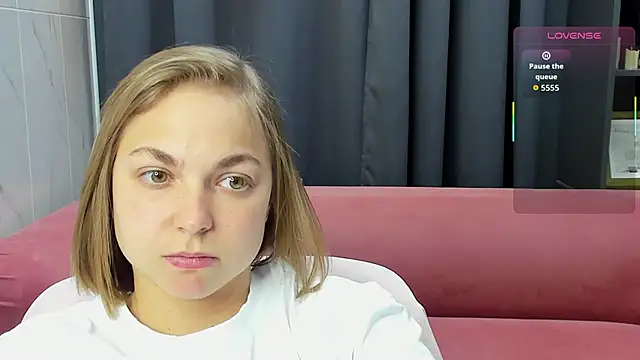 TataArdent online show from 01-16-26, 08:13