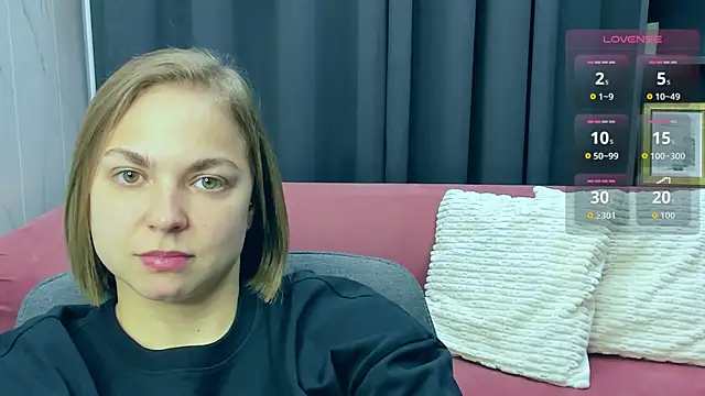 TataArdent online show from 02-16-26, 08:05