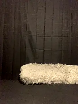 Snapshot of Rakiyahcharms chatting on 12-05-24, 08:55 Rakiyahcharms online show from 12-05-24, 08:55