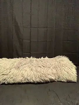 Snapshot of Rakiyahcharms chatting on 12-19-24, 12:34 Rakiyahcharms online show from 12-19-24, 12:34