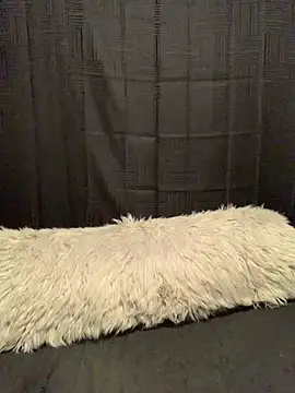 Snapshot of Rakiyahcharms chatting on 12-28-24, 12:57 Rakiyahcharms online show from 12-28-24, 12:57