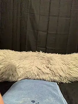 Snapshot of Rakiyahcharms chatting on 01-23-25, 01:08 Rakiyahcharms online show from 01-23-25, 01:08