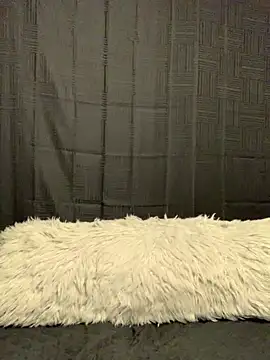 Snapshot of Rakiyahcharms chatting on 02-06-25, 02:48 Rakiyahcharms online show from 02-06-25, 02:48