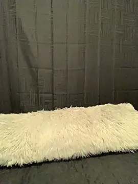 Snapshot of Rakiyahcharms chatting on 02-06-25, 10:10 Rakiyahcharms online show from 02-06-25, 10:10