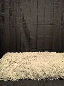 Snapshot of Rakiyahcharms chatting on 02-16-25, 10:54 Rakiyahcharms online show from 02-16-25, 10:54