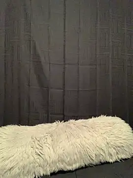 Snapshot of Rakiyahcharms chatting on 02-21-25, 12:38 Rakiyahcharms online show from 02-21-25, 12:38