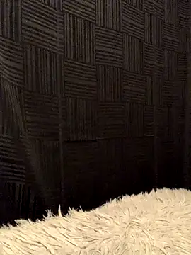 Snapshot of Rakiyahcharms chatting on 09-17-25, 06:53 Rakiyahcharms online show from 09-17-25, 06:53