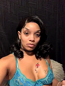 Snapshot of Rakiyahcharms chatting on 10-02-25, 04:58 Rakiyahcharms online show from 10-02-25, 04:58