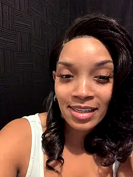 Snapshot of Rakiyahcharms chatting on 10-04-25, 08:07 Rakiyahcharms online show from 10-04-25, 08:07