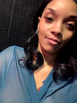 Snapshot of Rakiyahcharms chatting on 11-15-25, 04:21 Rakiyahcharms online show from 11-15-25, 04:21