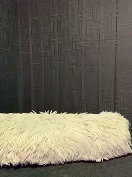 Snapshot of Rakiyahcharms chatting on 11-19-25, 10:10 Rakiyahcharms online show from 11-19-25, 10:10