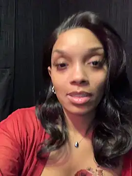 Snapshot of Rakiyahcharms chatting on 11-28-25, 03:20 Rakiyahcharms online show from 11-28-25, 03:20