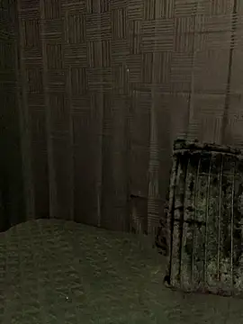 Snapshot of Rakiyahcharms chatting on 01-11-26, 01:21 Rakiyahcharms online show from 01-11-26, 01:21