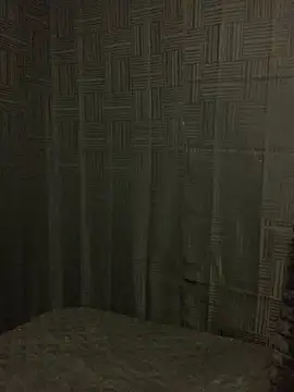 Snapshot of Rakiyahcharms chatting on 02-03-26, 06:22 Rakiyahcharms online show from 02-03-26, 06:22