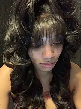 Snapshot of Rakiyahcharms chatting on 02-20-26, 08:16 Rakiyahcharms online show from 02-20-26, 08:16