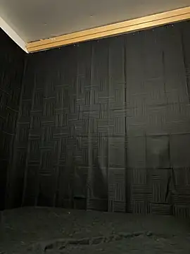 Rakiyahcharms online show from 06-29-26, 02:06