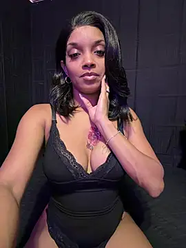 Rakiyahcharms online show from 07-14-26, 02:05