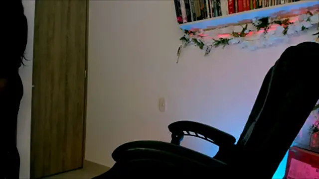 ALLMECANDY online show from 04-10-26, 12:49