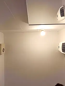 Miki20677 online show from 03-10-26, 04:45