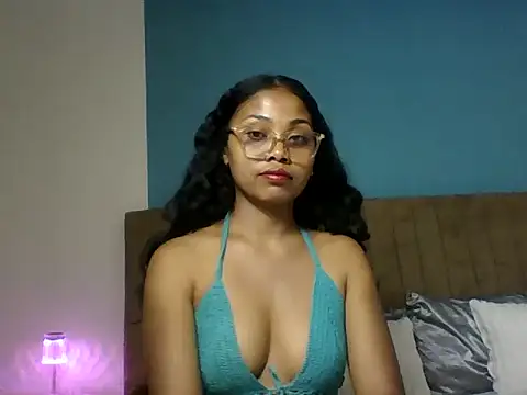 naya86 online show from 11-13-25, 12:59