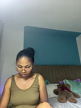 naya86 online show from 05-28-26, 02:47