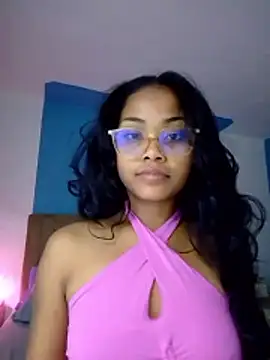 naya86 online show from 06-03-26, 02:44