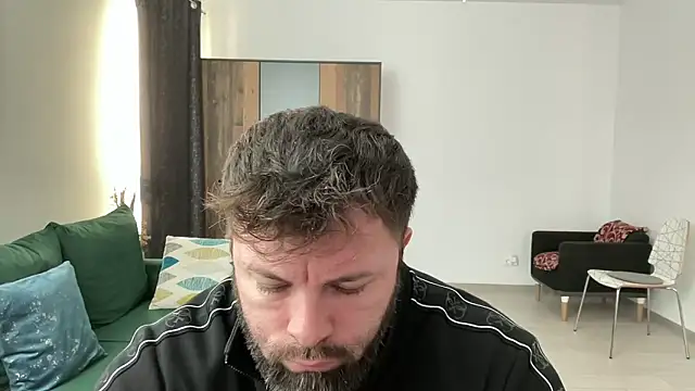 AlphaSparks online show from 12-16-24, 06:53