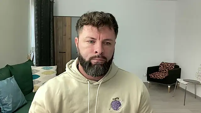 AlphaSparks online show from 01-08-25, 06:41