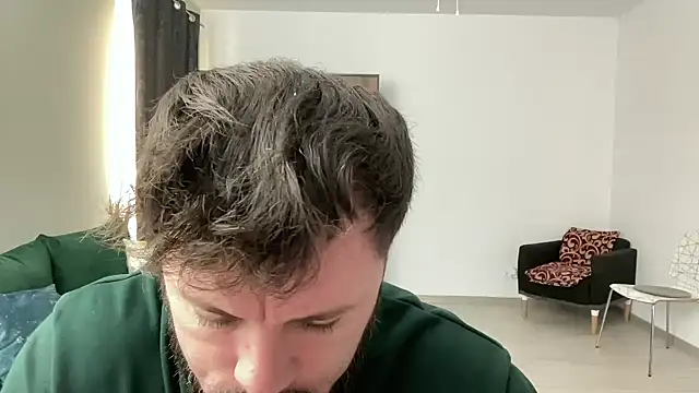 AlphaSparks online show from 01-09-25, 06:48