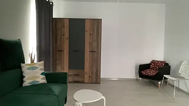 AlphaSparks online show from 01-31-25, 01:11