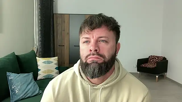 AlphaSparks online show from 03-10-25, 03:34