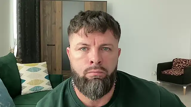 AlphaSparks online show from 03-17-25, 06:40